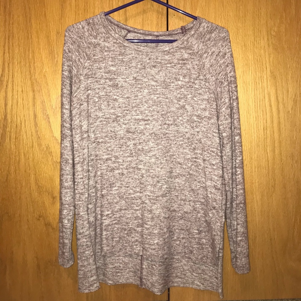 American Eagle Outfitters Sweater